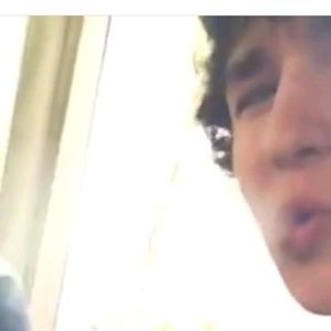 Meet your Posher, Clay